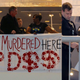 Illustration for article titled A Cop Killed EJ Bradford in an Alabama Mall and Someone Will Finally Face Jail Time—the Protesters